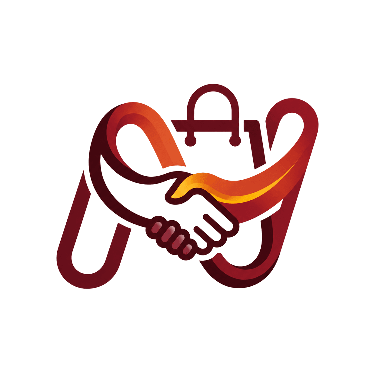 Negotia Icon